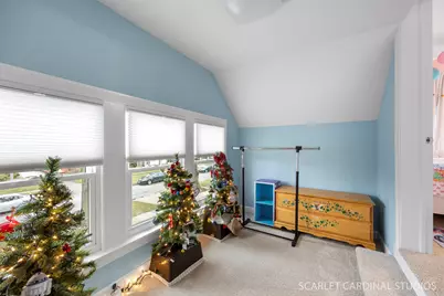 314 E Jefferson Avenue, Wheaton, IL 60187 - Photo 17