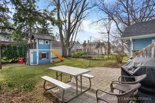 314 E Jefferson Ave, Wheaton, IL 60187 - Photo 31