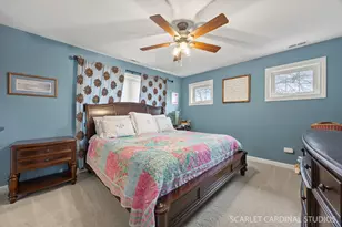 314 E Jefferson Ave, Wheaton, IL 60187 - Photo 23