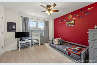 314 E Jefferson Avenue, Wheaton, IL 60187 - Photo 19