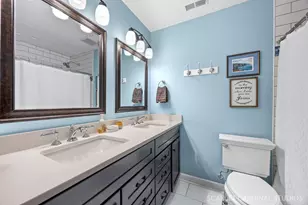 314 E Jefferson Ave, Wheaton, IL 60187 - Photo 25