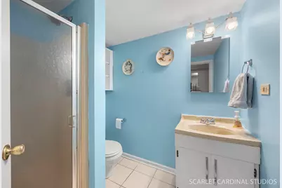 314 E Jefferson Avenue, Wheaton, IL 60187 - Photo 25