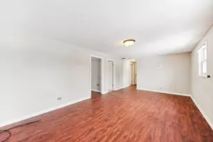 4330 190th Pl, Country Club Hills, IL 60478 - Photo 17