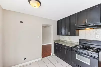 4330 190th Place, Country Club Hills, IL 60478 - Photo 9