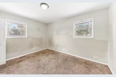 4330 190th Place, Country Club Hills, IL 60478 - Photo 21