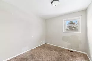 4330 190th Pl, Country Club Hills, IL 60478 - Photo 19