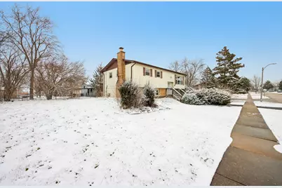 4330 190th Place, Country Club Hills, IL 60478 - Photo 3