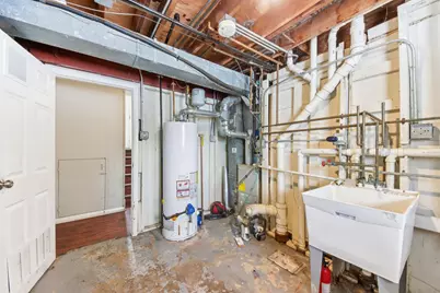 4330 190th Place, Country Club Hills, IL 60478 - Photo 35