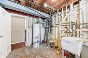 4330 190th Pl, Country Club Hills, IL 60478 - Photo 35