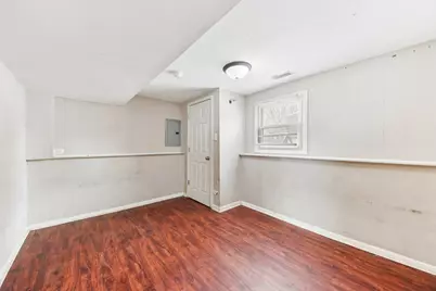 4330 190th Place, Country Club Hills, IL 60478 - Photo 29