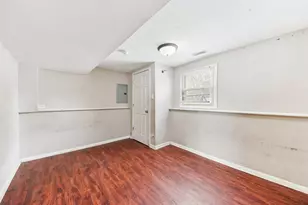 4330 190th Pl, Country Club Hills, IL 60478 - Photo 29