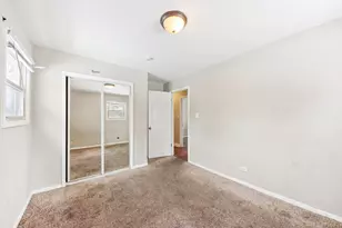 4330 190th Pl, Country Club Hills, IL 60478 - Photo 27