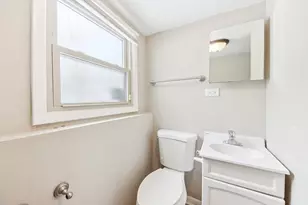 4330 190th Pl, Country Club Hills, IL 60478 - Photo 33