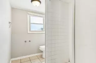 4330 190th Pl, Country Club Hills, IL 60478 - Photo 31