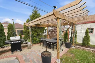 2352 S 2nd Ave, North Riverside, IL 60546 - Photo 11