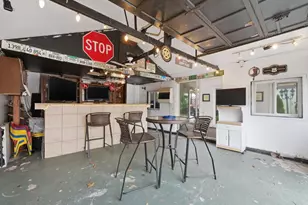 2352 S 2nd Ave, North Riverside, IL 60546 - Photo 15