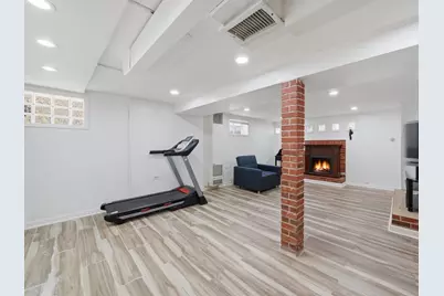 2352 S 2nd Avenue, North Riverside, IL 60546 - Photo 7