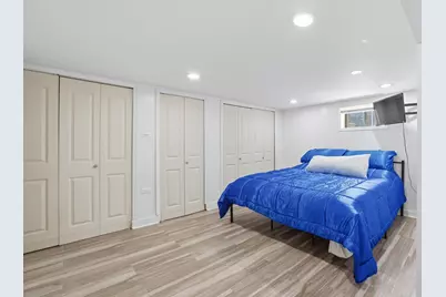 2352 S 2nd Avenue, North Riverside, IL 60546 - Photo 13