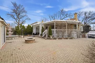 2352 S 2nd Ave, North Riverside, IL 60546 - Photo 29