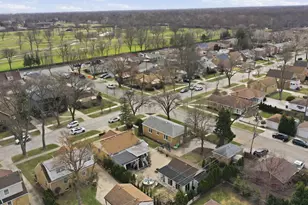 2352 S 2nd Ave, North Riverside, IL 60546 - Photo 35