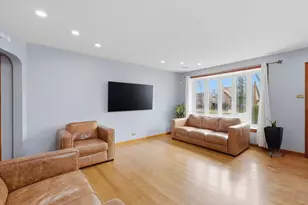 2352 S 2nd Ave, North Riverside, IL 60546 - Photo 1