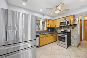 2352 S 2nd Ave, North Riverside, IL 60546 - Photo 7