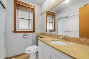 2352 S 2nd Ave, North Riverside, IL 60546 - Photo 21