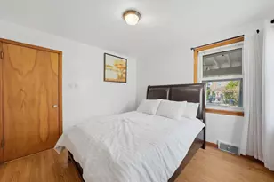 2352 S 2nd Ave, North Riverside, IL 60546 - Photo 19