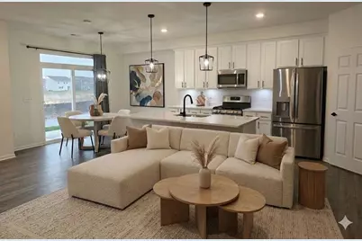 12631 S Potomac Drive, Plainfield, IL 60585 - Photo 3