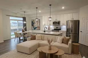 12631 S Potomac Dr, Plainfield, IL 60585 - Photo 3