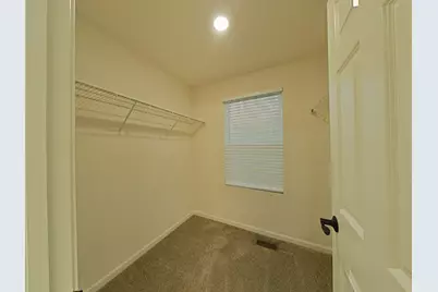 12631 S Potomac Drive, Plainfield, IL 60585 - Photo 11