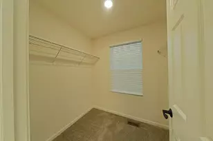 12631 S Potomac Dr, Plainfield, IL 60585 - Photo 11