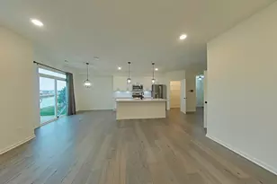 12631 S Potomac Dr, Plainfield, IL 60585 - Photo 7