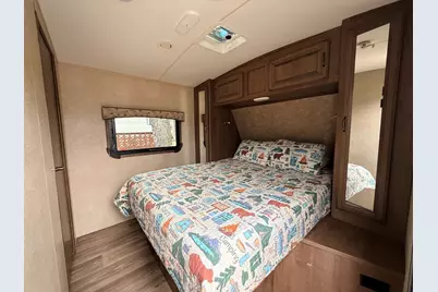 10-71/72 Woodhaven Lakes, Sublette, IL 61367 - Photo 33