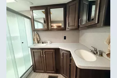 10-71/72 Woodhaven Lakes, Sublette, IL 61367 - Photo 17