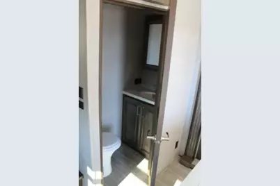 10-71/72 Woodhaven Lakes, Sublette, IL 61367 - Photo 25