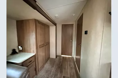 10-71/72 Woodhaven Lakes, Sublette, IL 61367 - Photo 31