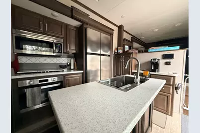 10-71/72 Woodhaven Lakes, Sublette, IL 61367 - Photo 11