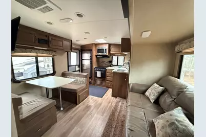 10-71/72 Woodhaven Lakes, Sublette, IL 61367 - Photo 27