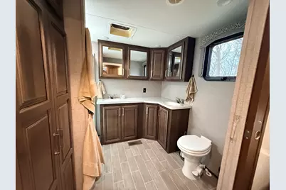 10-71/72 Woodhaven Lakes, Sublette, IL 61367 - Photo 15