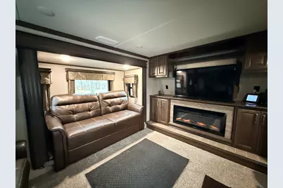 10-71/72 Woodhaven Lakes, Sublette, IL 61367 - Photo 19