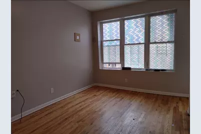 4250 W Haddon Avenue, Chicago, IL 60651 - Photo 21