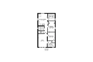 4250 W Haddon Ave, Chicago, IL 60651 - Photo 5