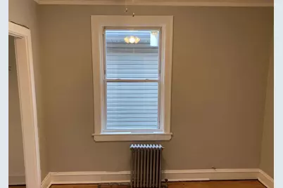 4250 W Haddon Avenue, Chicago, IL 60651 - Photo 29