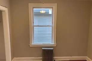 4250 W Haddon Ave, Chicago, IL 60651 - Photo 29