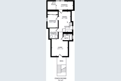 4250 W Haddon Avenue, Chicago, IL 60651 - Photo 7