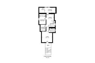 4250 W Haddon Ave, Chicago, IL 60651 - Photo 7