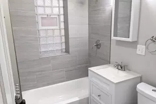 4250 W Haddon Ave, Chicago, IL 60651 - Photo 27