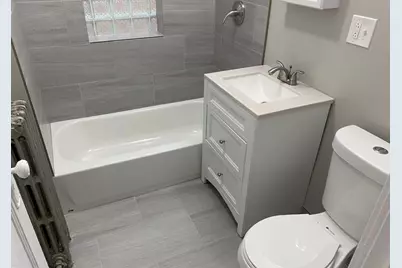 4250 W Haddon Avenue, Chicago, IL 60651 - Photo 25