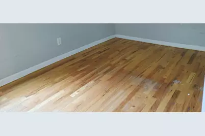 4250 W Haddon Avenue, Chicago, IL 60651 - Photo 23